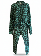 Conjuntos Estampado - ALL IS LOVE / 36