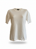 Blusas Branca - ANIMALE / M