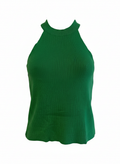 Blusas Verde - ANIMALE JEANS / P