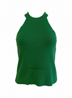 Blusas Verde - ANIMALE JEANS / P