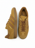 Tênis masculino Casual Camurça - ADIDAS / 41