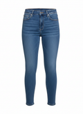 Calça Jeans - COLCCI / 36