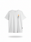 Blusa Algodão - BILLABONG / M