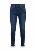 Calça Jeans - CANAL / 36