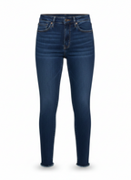 Calça Jeans - CANAL / 36