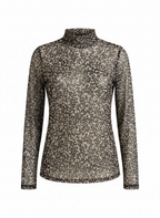Blusas Estampado - CANAL / P