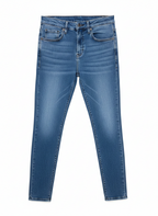 Calça jeans skinny - ANIMALE | 36