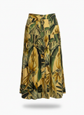 Saia Viscose - FARM / M