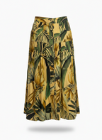 Saia Viscose - FARM / M