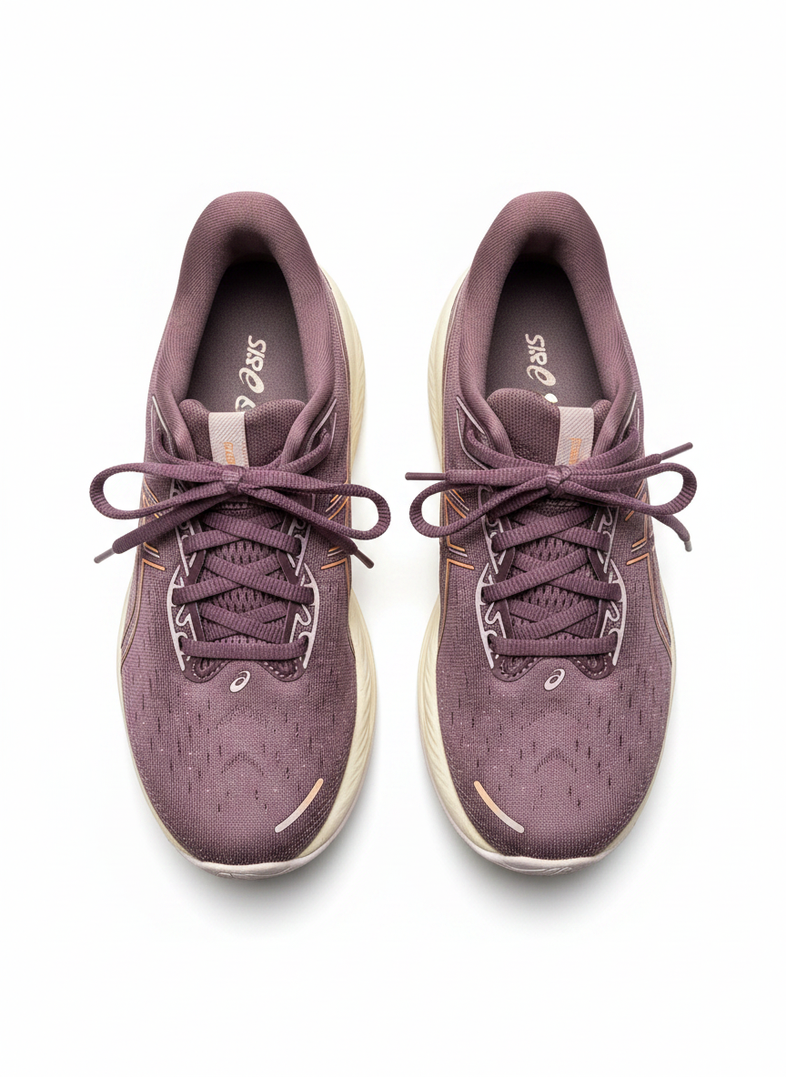 Tênis feminino Esportivo - ASICS / 37