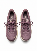 Tênis feminino Esportivo - ASICS / 37