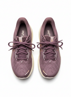 Tênis feminino Esportivo - ASICS / 37