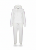 Conjuntos Off White - AMBICIONE / P