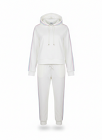 Conjuntos Off White - AMBICIONE / P