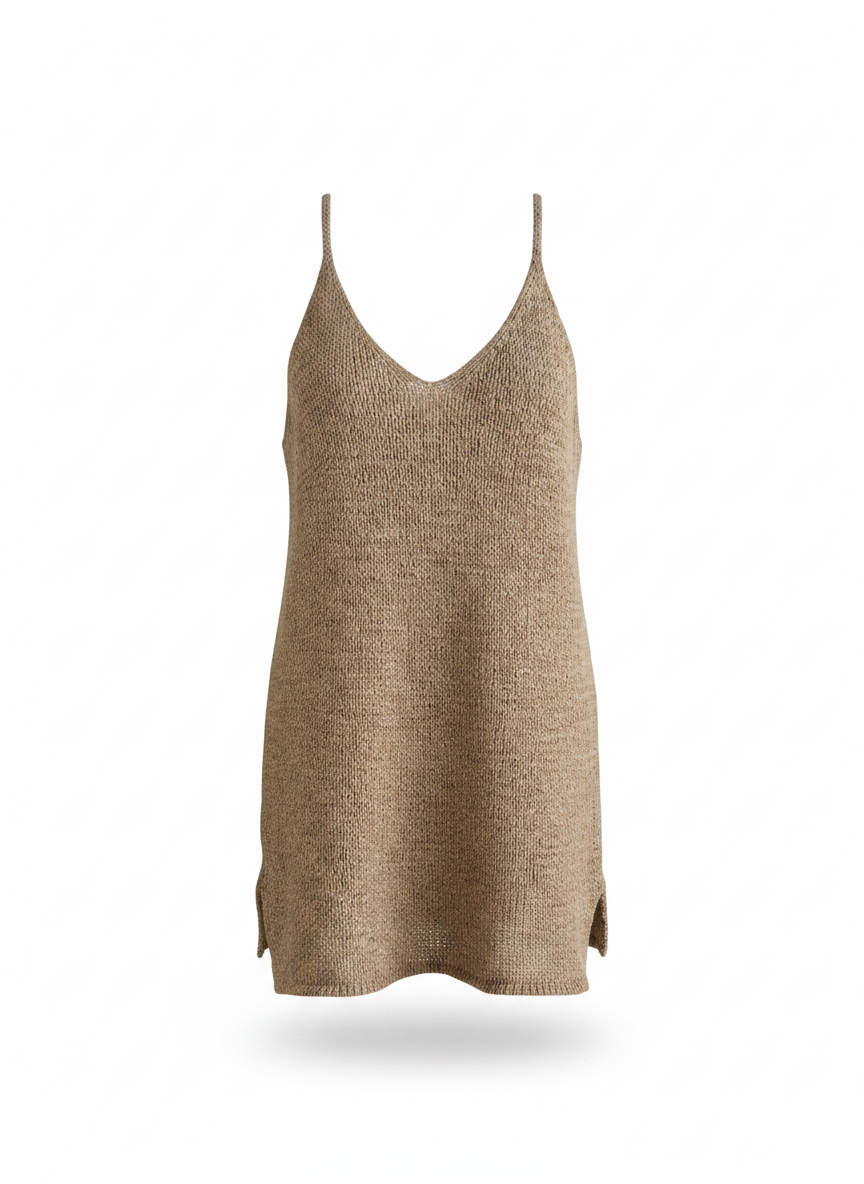 Blusas Mescla - CANAL / P
