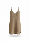 Blusas Mescla - CANAL / P