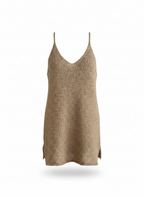 Blusas Mescla - CANAL / P