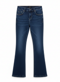 Calça Jeans - IÓDICE / 36