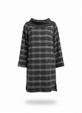Vestido Xadrez - A.CULT / M