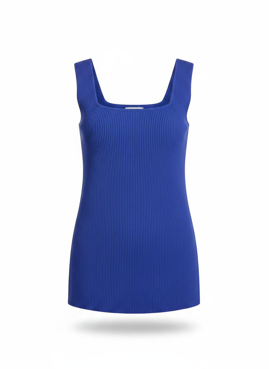 Blusa Malha - ANIMALE / G