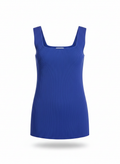 Blusa - ANIMALE / G