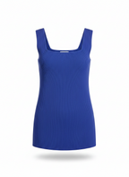 Blusa Malha - ANIMALE / G