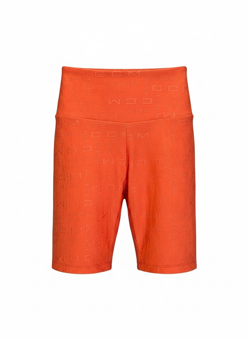 Bermuda ciclista coral - CCM | M