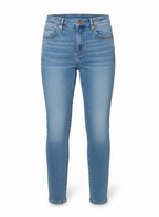 Calça Jeans - ANIMALE JEANS / 36