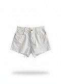 Shorts Jeans - OH BOY! / 38