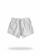 Shorts Jeans - OH BOY! / 38