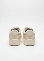 Tênis Plataforma Casual Urbano - FARM / 34