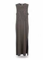 Vestido Malha - ANIMALE JEANS / P