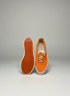Tênis Casual Lona - VANS / 36