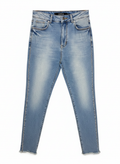 Calça Jeans - CAOS / 36