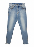 Calça Jeans - CAOS / 36