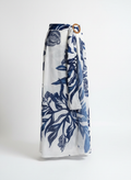 Saias Estampada - C.CLUB / 38