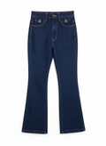 Calça Jeans - ANIMALE / 36