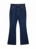 Calça Jeans - ANIMALE / 36