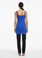 Blusa Malha - ANIMALE / G