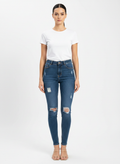 Calça Jeans - DRESS TO / 38