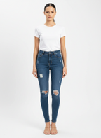 Calça Jeans - DRESS TO / 38