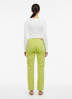 Calça Jeans - DUDALINA / 42