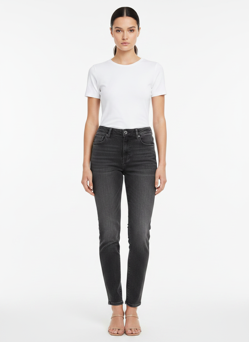 Calça Jeans - CARMIM / 38