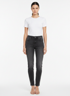 Calça Jeans - CARMIM / 38