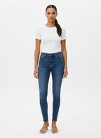Calça Jeans Skinny - All Is Love/38