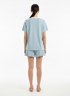 Conjuntos Malha - DRESS TO / P