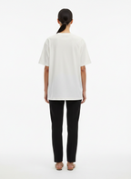 Blusa Algodão - BAW / P