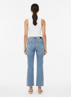Calça Jeans - OPEN / 36
