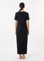 Vestido Preto - SACADA / P