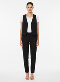 Blusas Alfaiataria - ZARA / G